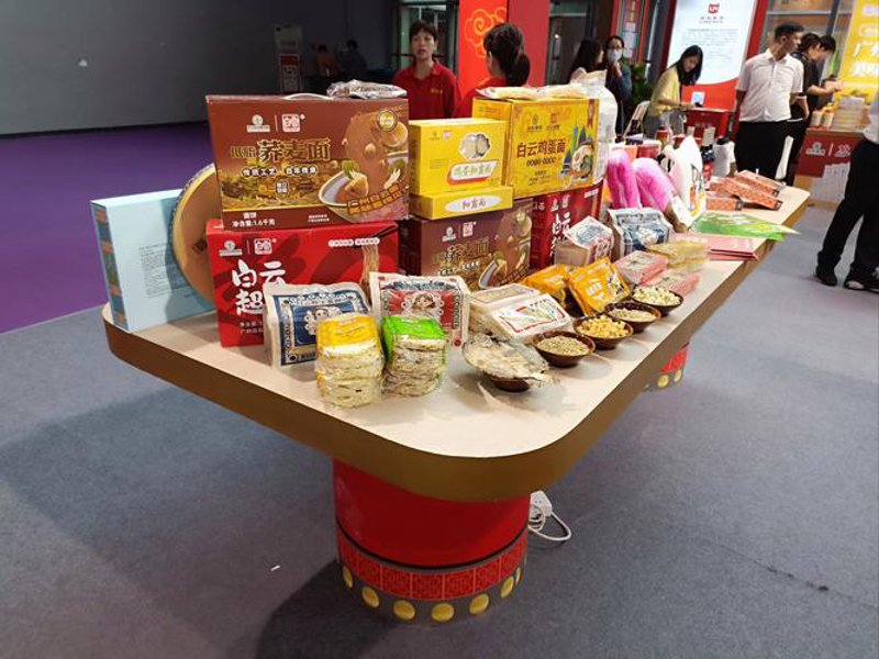 探寻汶上县的精致——工艺品店的魅力