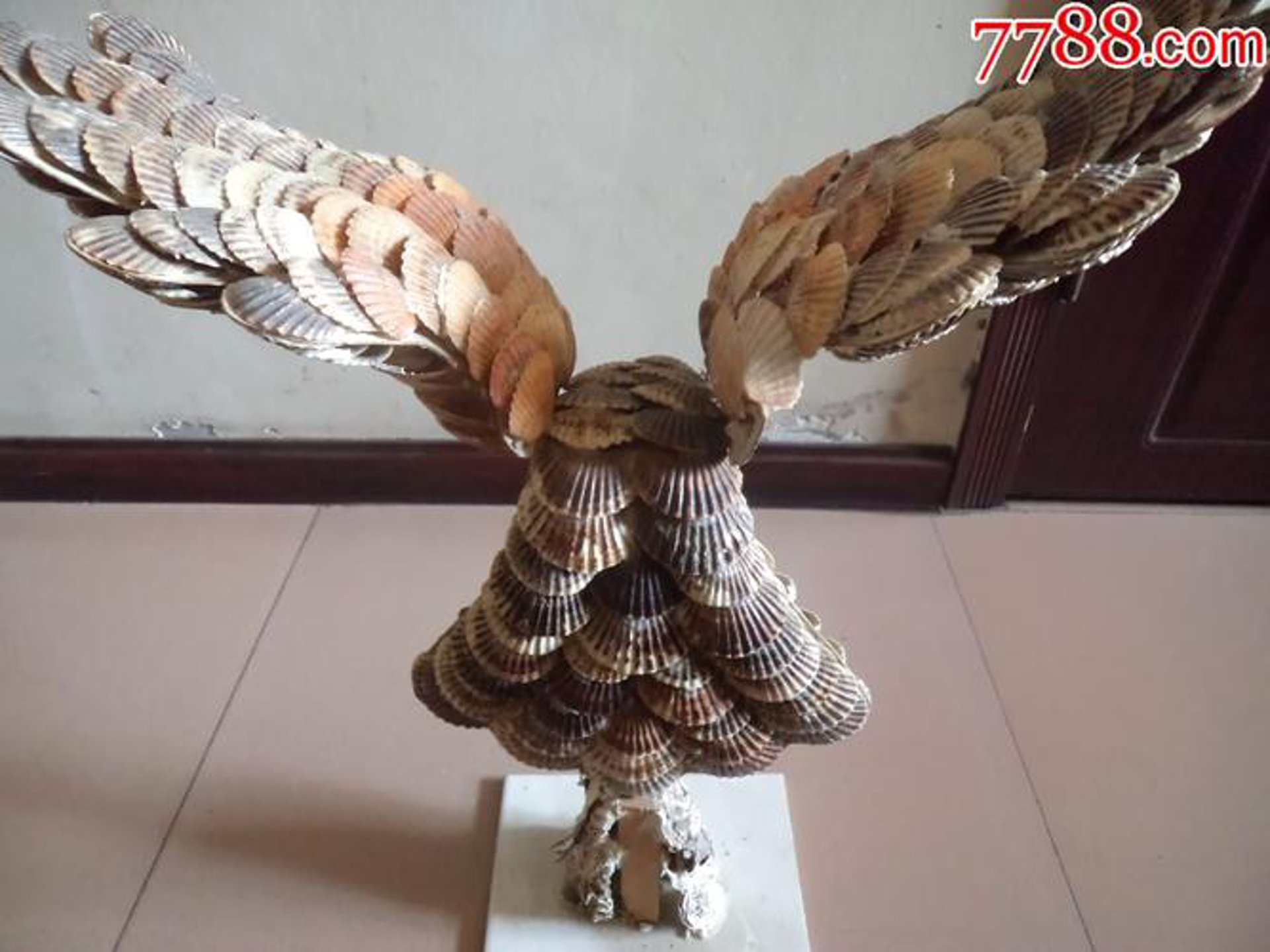 元吧工艺品
