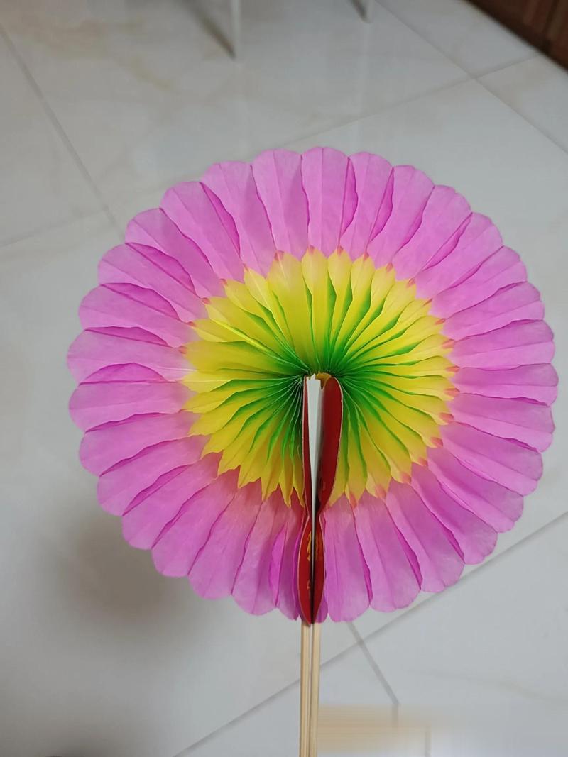 石雕茶台：品茗之上的艺术品