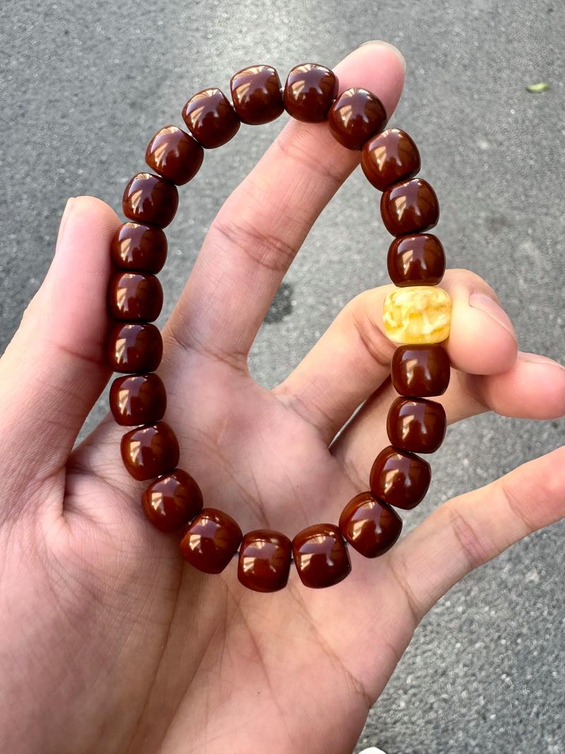 探索手工工艺品的魅力