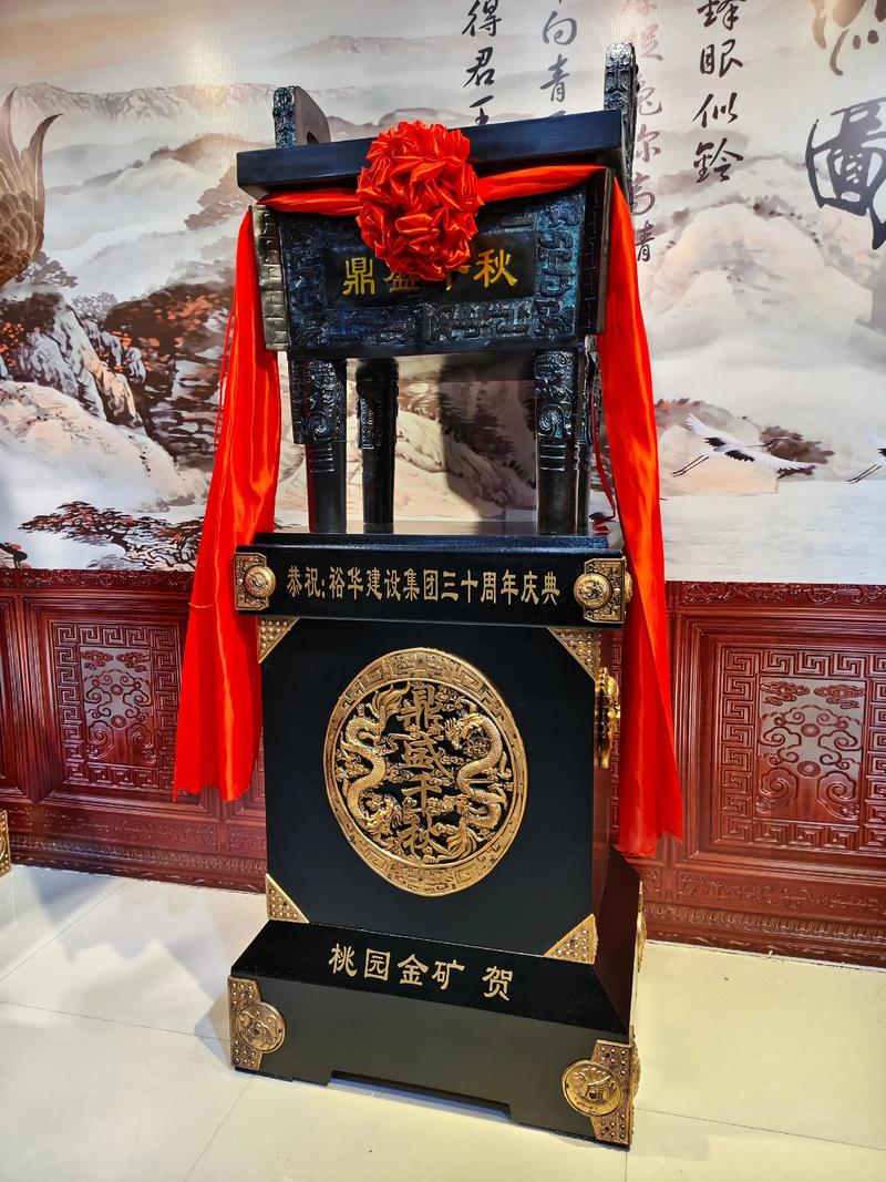 汶上县工艺品店选购指南：探寻文化与艺术的交融
